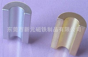 釹鐵硼 釹鐵硼